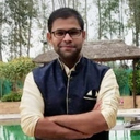 Niteesh Yadav