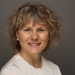 Liliana Preuß