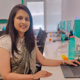 rutuja runwal