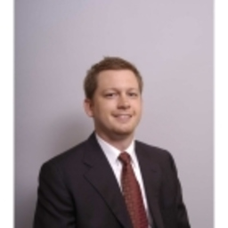Lance Johnson