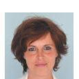 Röttger Kerstin