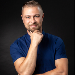 Andreas Dik