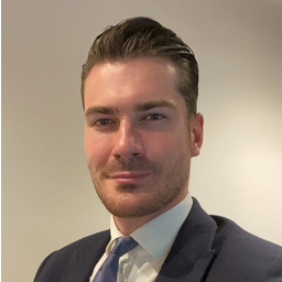 Florian Schober