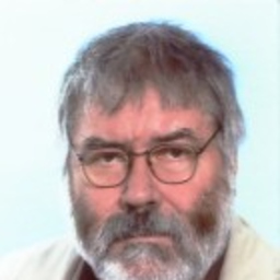 Arthur Heine