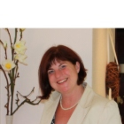 Petra Friedrich