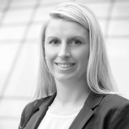 Alexandra Kühn