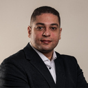 Mohamed Ismail