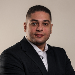 Mohamed Ismail