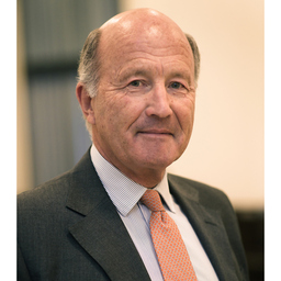 Gunter Mengers