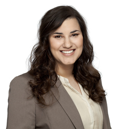 Sandra Pereira Heckwolf