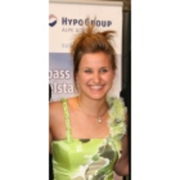 Julia Petschnig