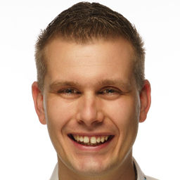 Stive Meier