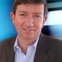 John Curran