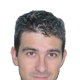 Francisco Albaladejo