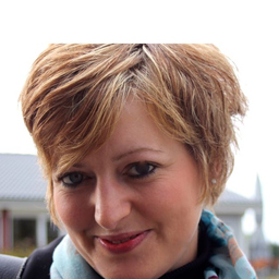 Loni Lauer