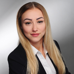 Caroline Niermann