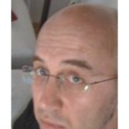 Ugur Oezkan