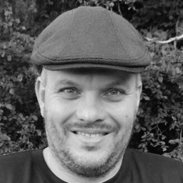 Markus Möhring