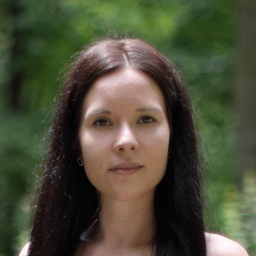 Agnes Westphal