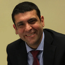 Dr. Ioannis Filippopoulos