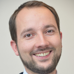 Prof. Dr. Christian Reuter