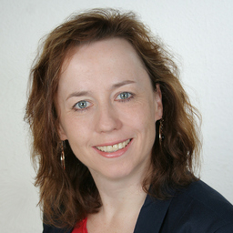 Diana Günther