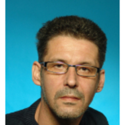 Christian Tödter