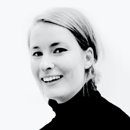 Sandra Kollhoff