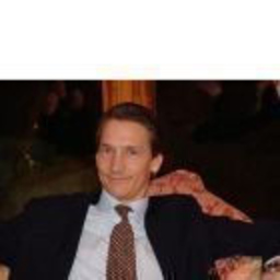 Patrick Schleiss