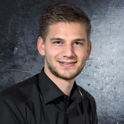 Alexander Peerlings