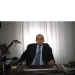 Giampiero Falzone