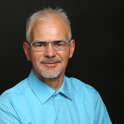 Dirk Muchow