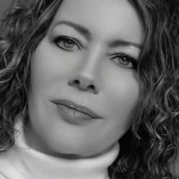 Ingrid Sieber