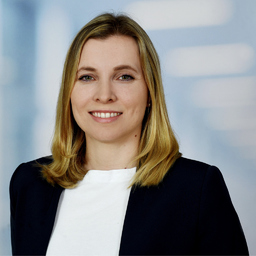 Annegret Rupp