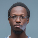 Phillip Kigenyi