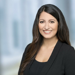 Mona Hajir