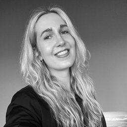 Sophia Heins