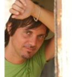 Dr. Mimmo Domenico Piscopo