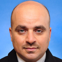 Zaky Alattar