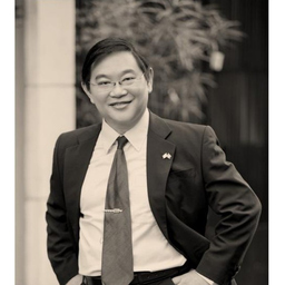 Khanh Trinh Xuan