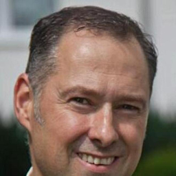 Thomas Guth