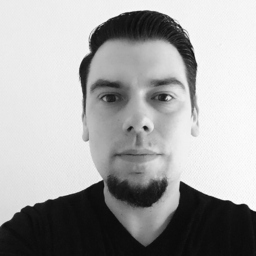 Mark Lehnert