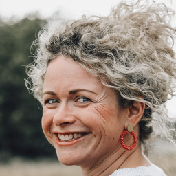 Ina Killmann