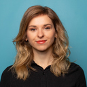 Katrin Storandt
