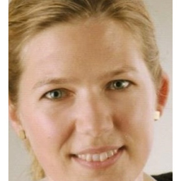 Anne Höppner