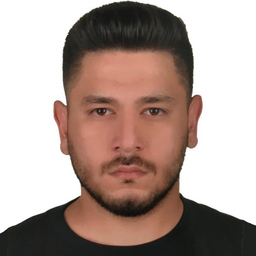Can EMRE
