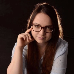 Janka Pallagi
