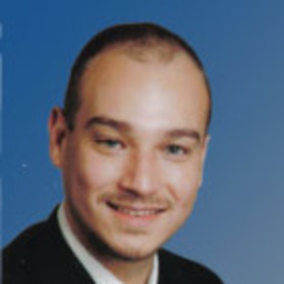 Chris Riemer
