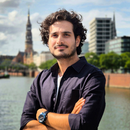 Mahdi Fonooni