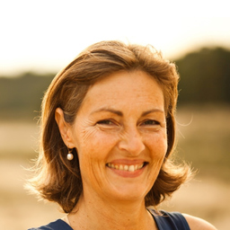 Andrea Rittich